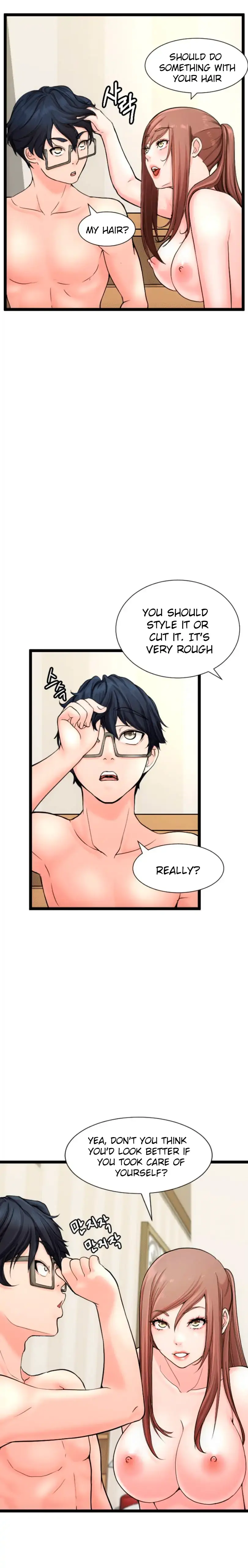 First Instructor Chapter 12 page 19 - 