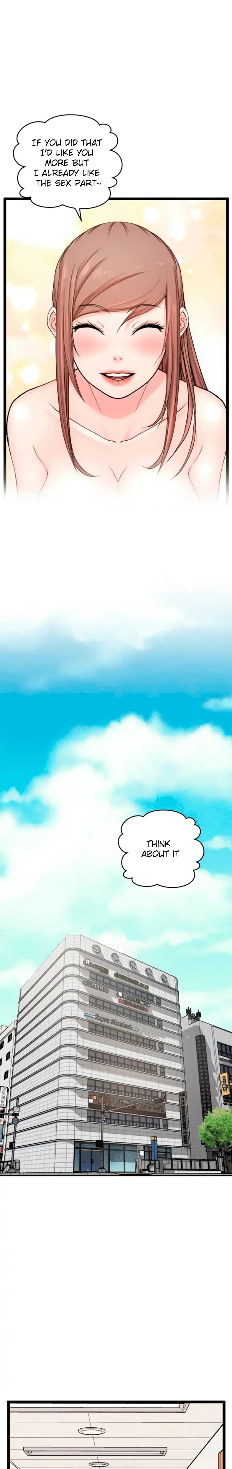 First Instructor Chapter 12 page 20 - 