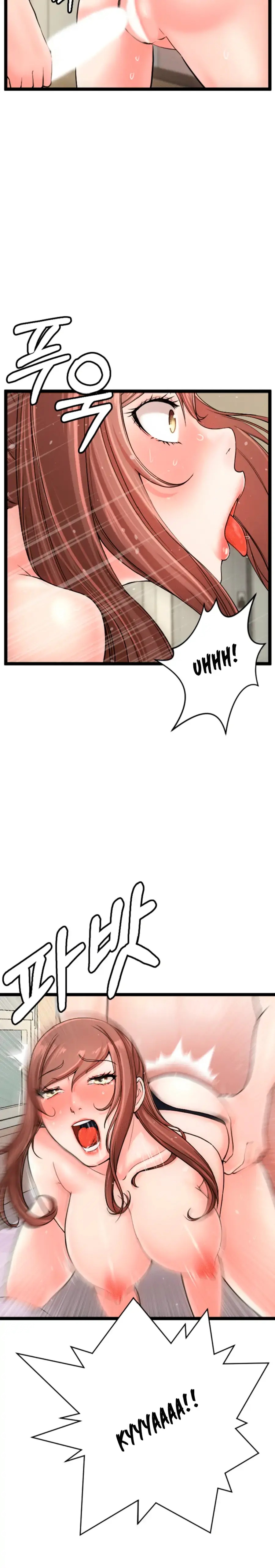 First Instructor Chapter 12 page 3 - 
