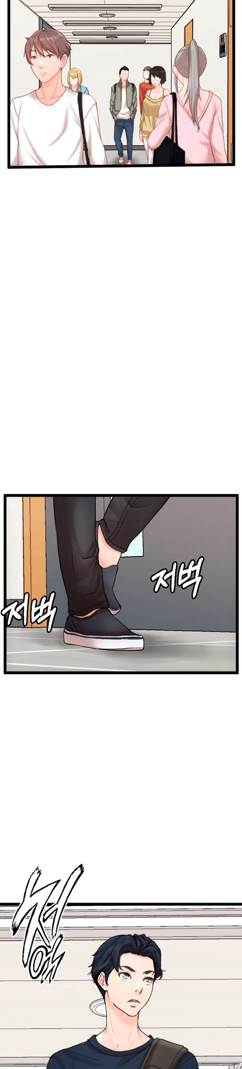 First Instructor Chapter 12 page 21 - 