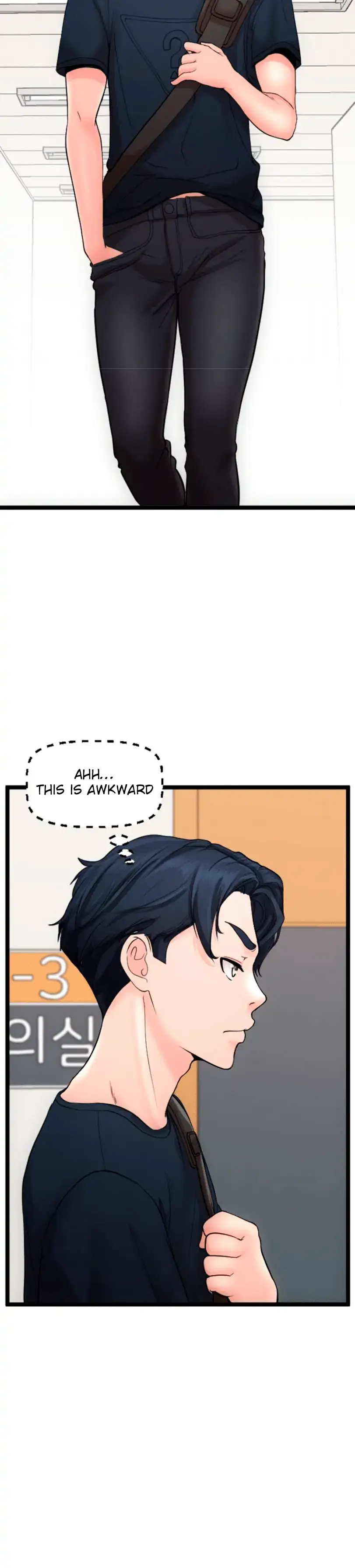 First Instructor Chapter 12 page 22 - 