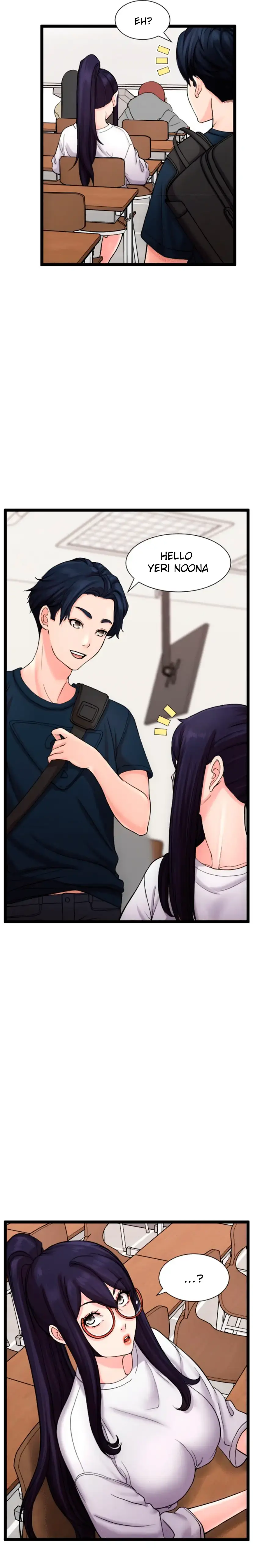 First Instructor Chapter 12 page 24 - 