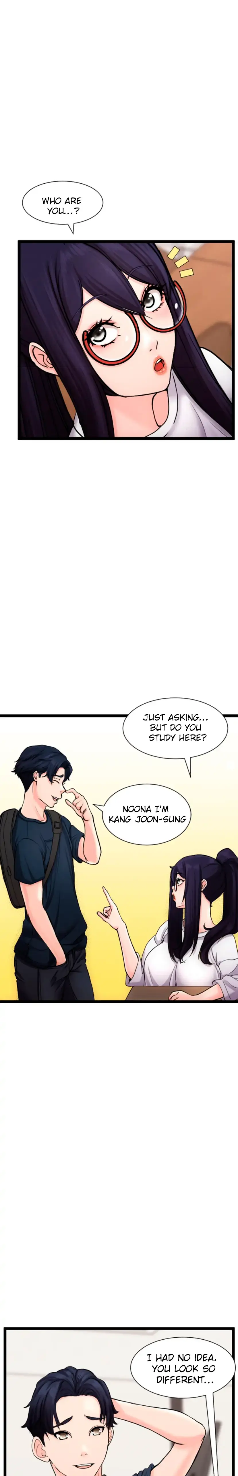 First Instructor Chapter 12 page 25 - 
