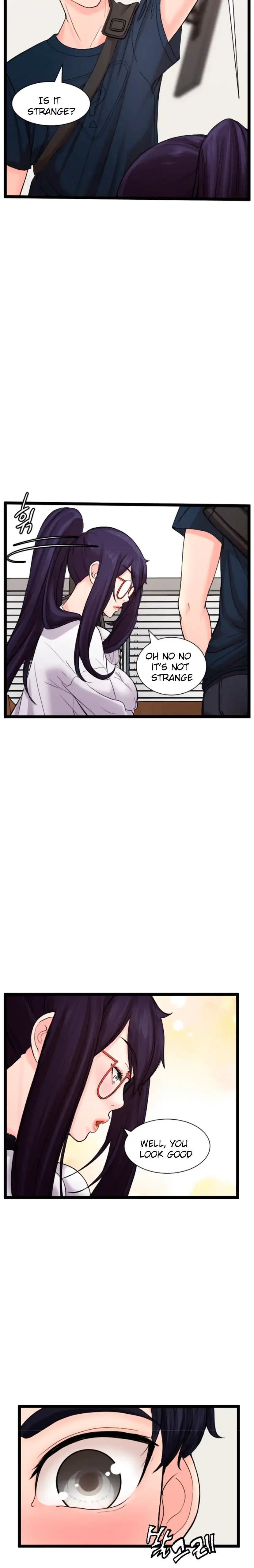 First Instructor Chapter 12 page 26 - 