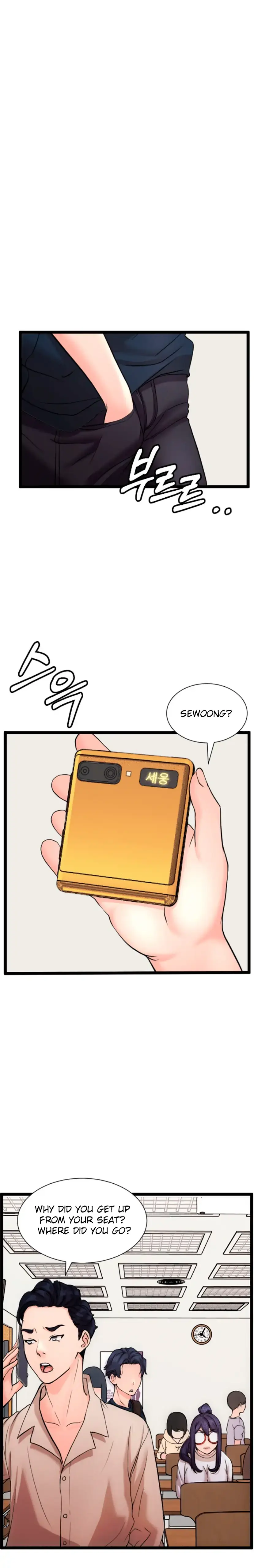 First Instructor Chapter 12 page 27 - 