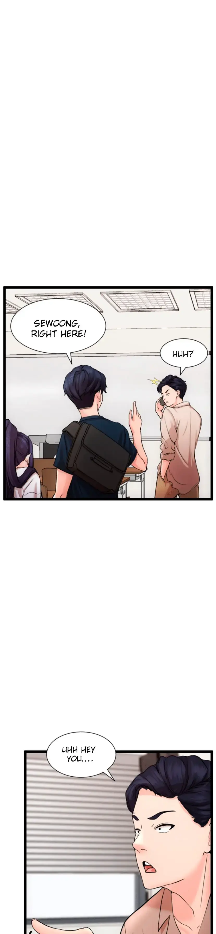 First Instructor Chapter 12 page 28 - 