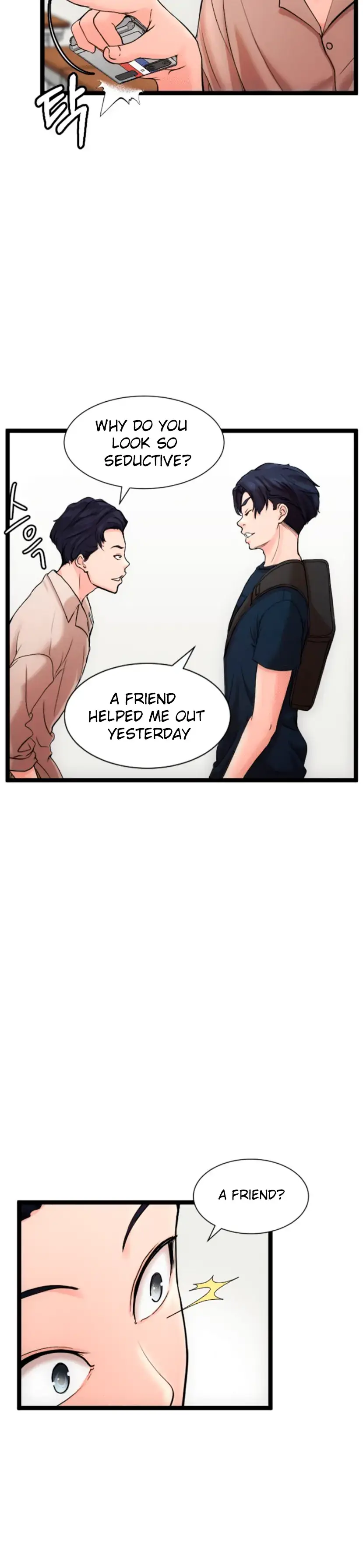 First Instructor Chapter 12 page 29 - 
