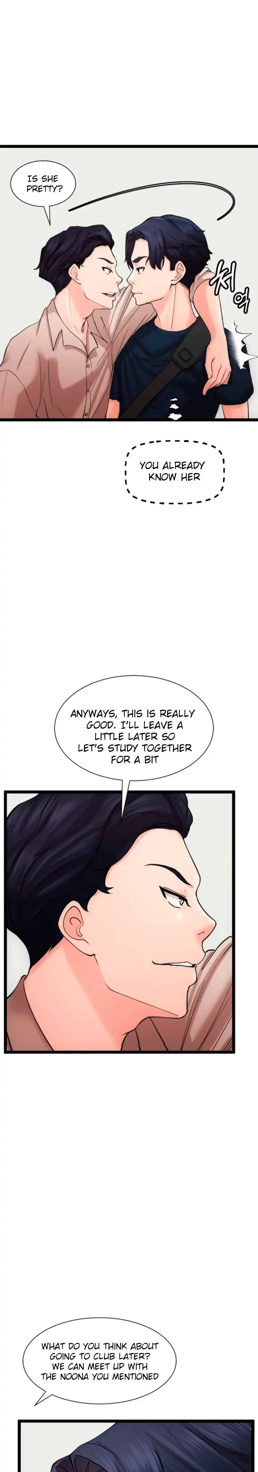 First Instructor Chapter 12 page 30 - 