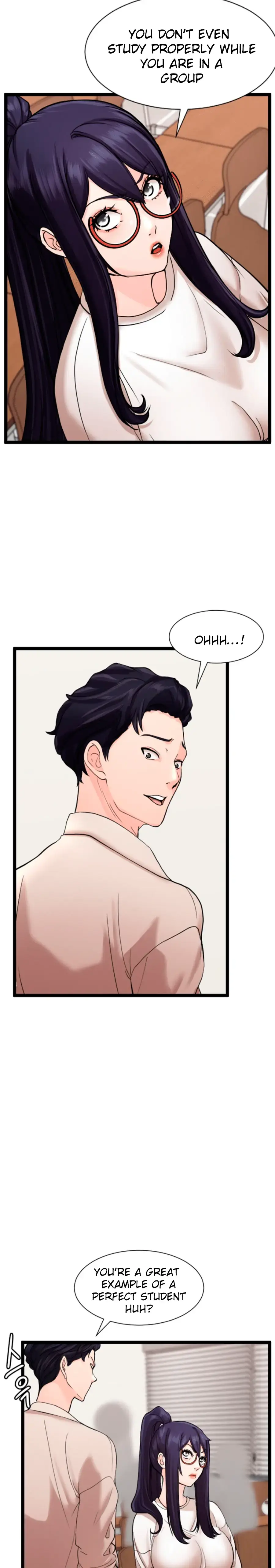 First Instructor Chapter 12 page 32 - 