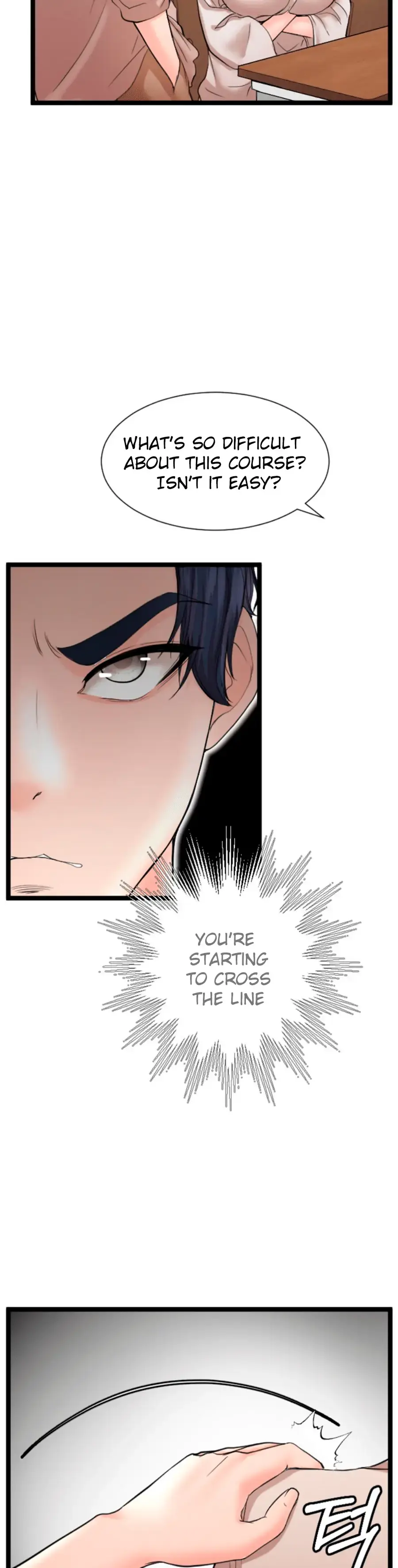 First Instructor Chapter 12 page 33 - 