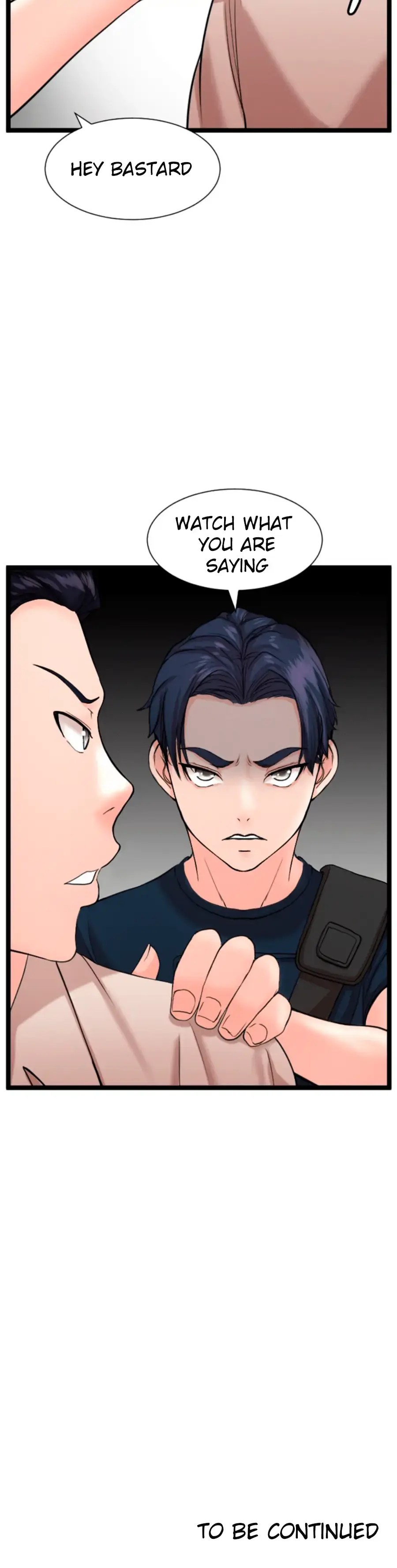 First Instructor Chapter 12 page 34 - 