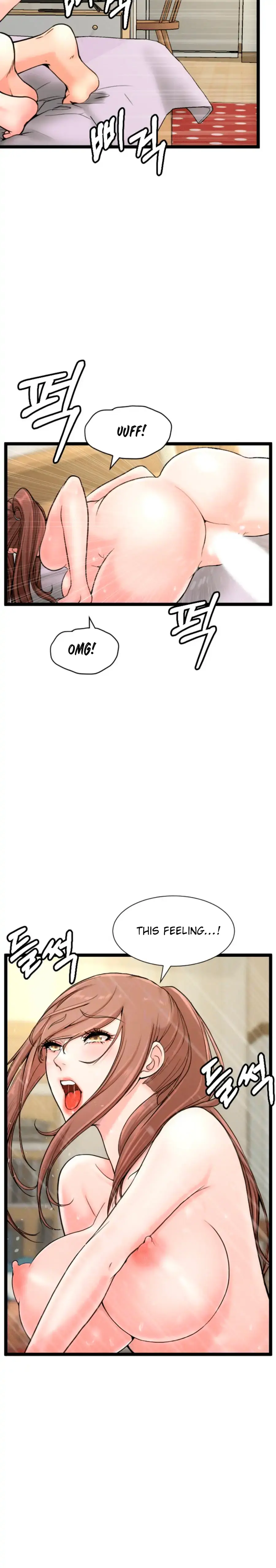 First Instructor Chapter 12 page 5 - 