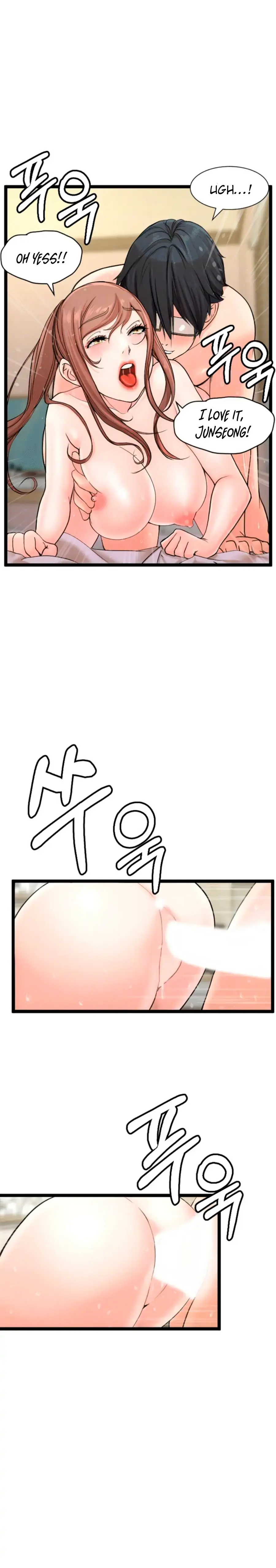 First Instructor Chapter 12 page 6 - 