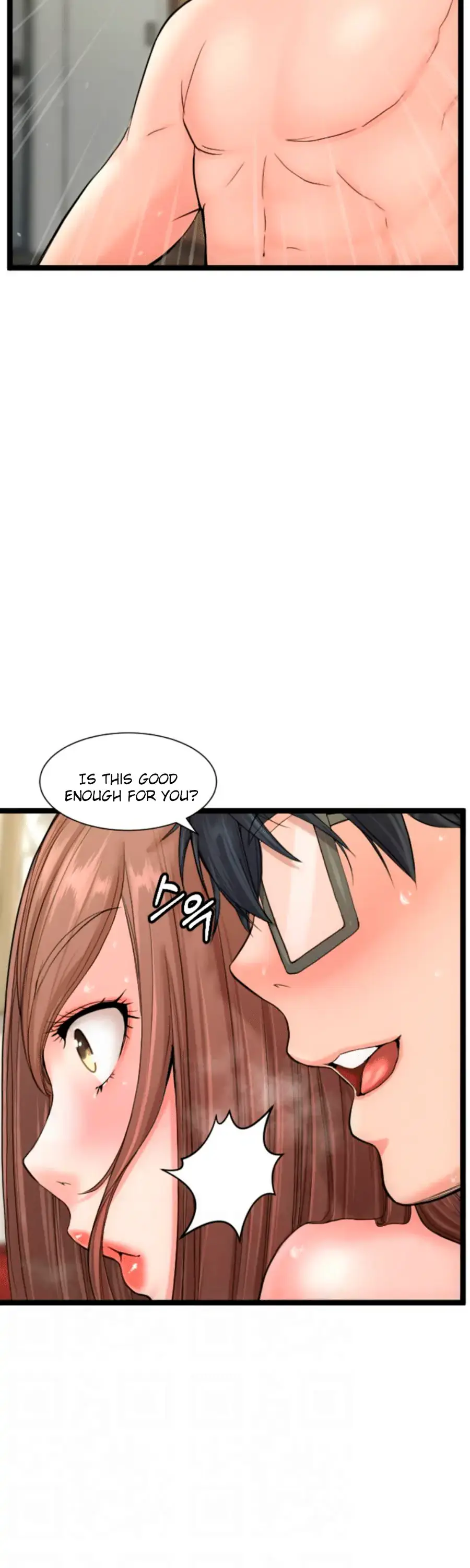 First Instructor Chapter 12 page 8 - 