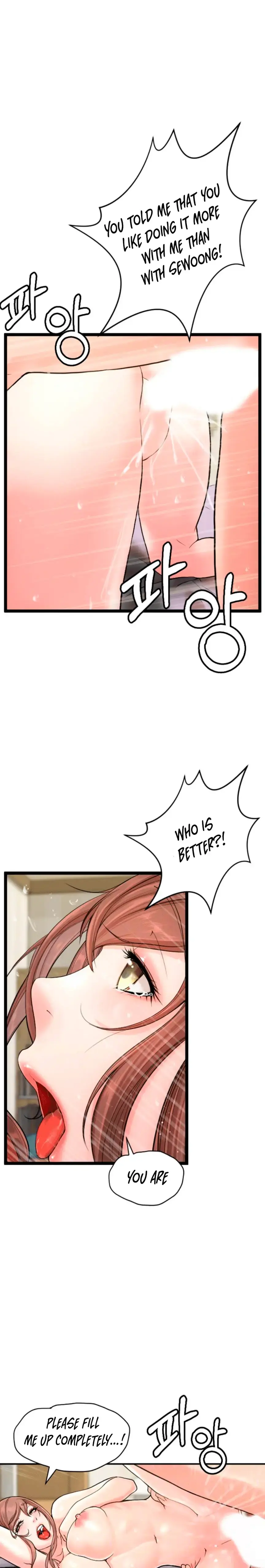 First Instructor Chapter 12 page 9 - 