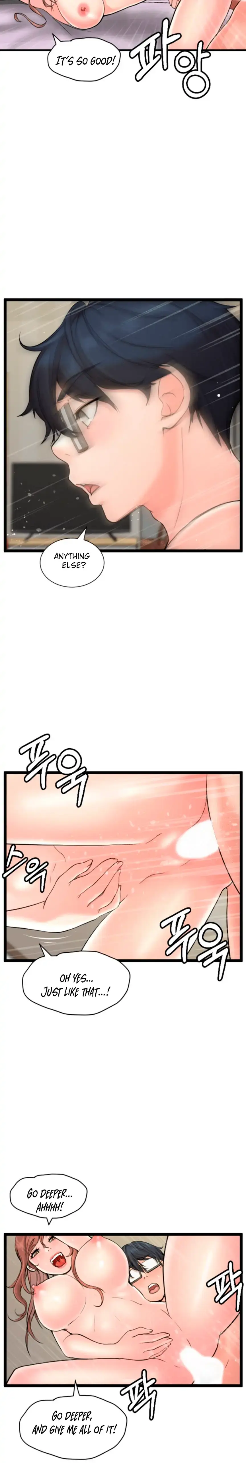 First Instructor Chapter 12 page 10 - 