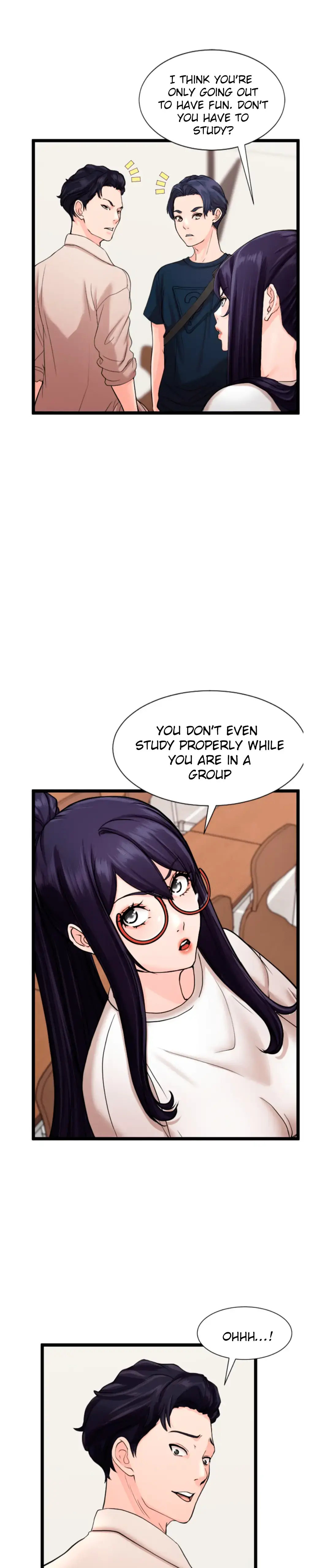 First Instructor Chapter 13 page 2 - 