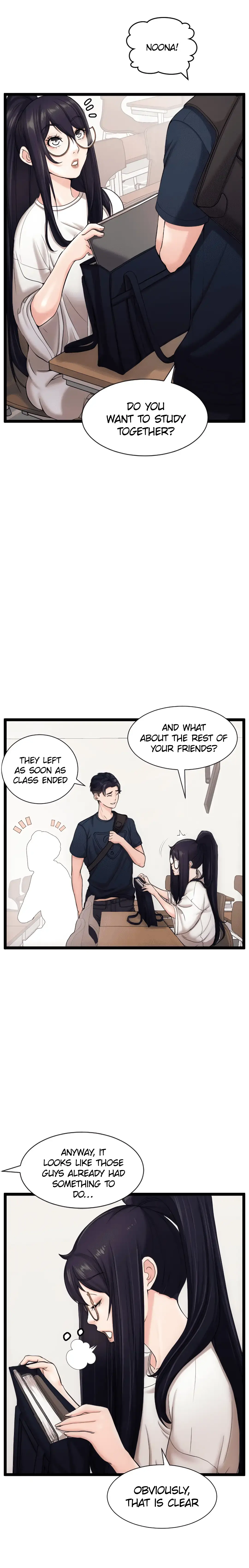 First Instructor Chapter 13 page 11 - 