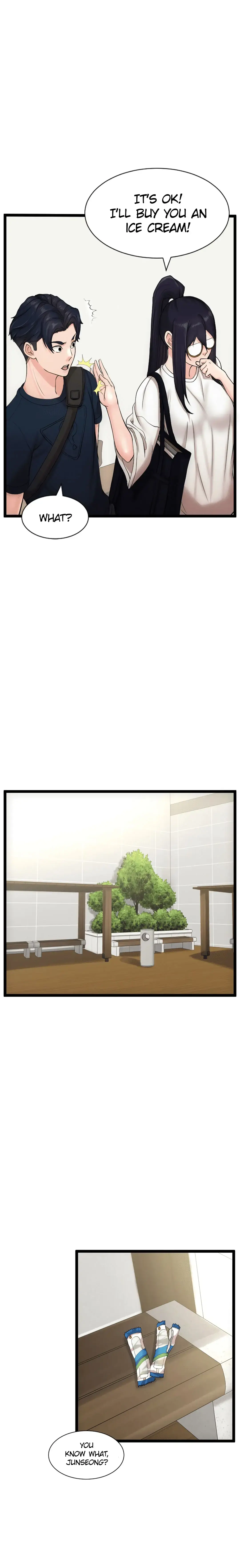 First Instructor Chapter 13 page 13 - 