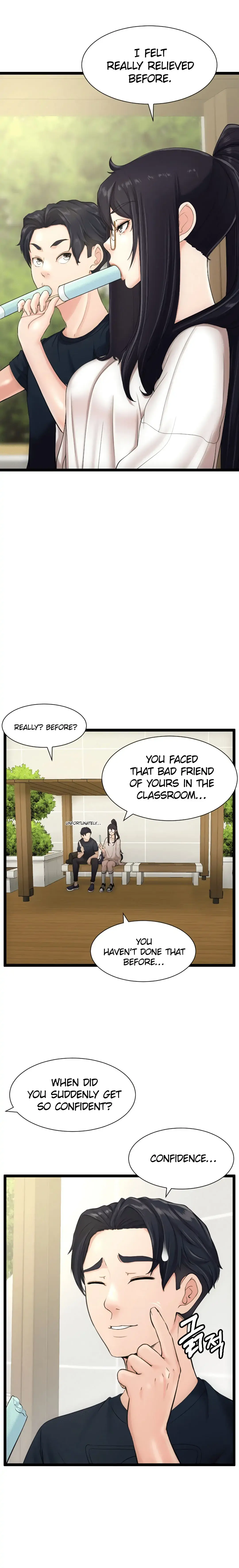 First Instructor Chapter 13 page 14 - 