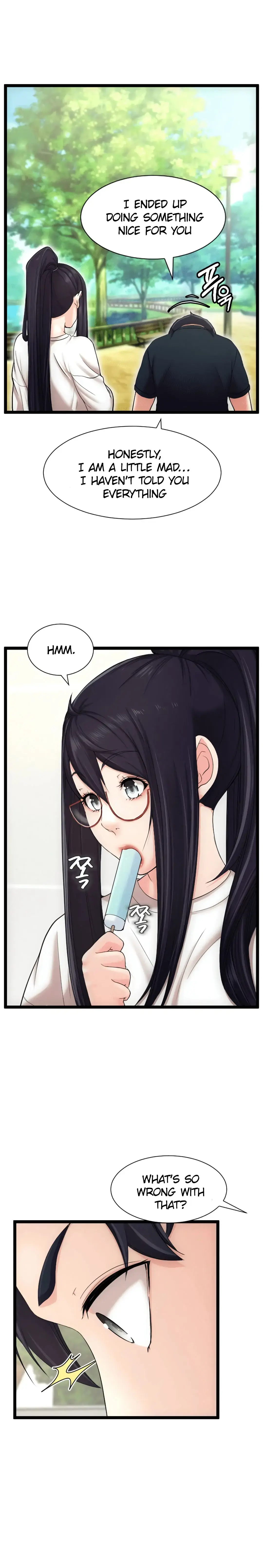 First Instructor Chapter 13 page 15 - 