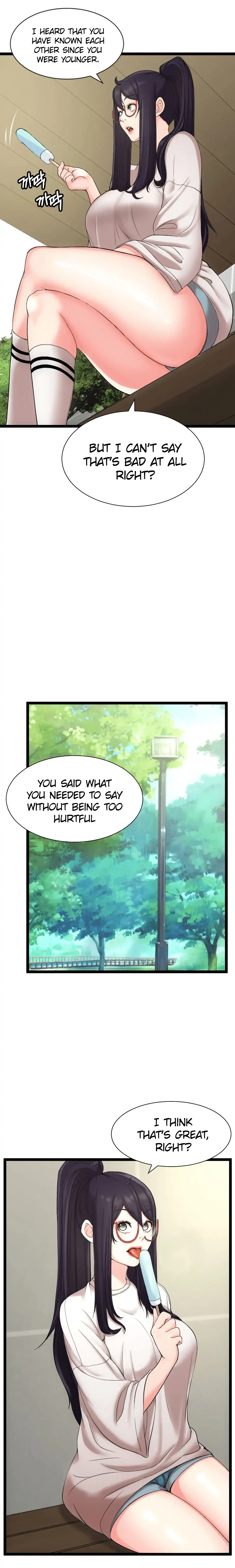 First Instructor Chapter 13 page 16 - 
