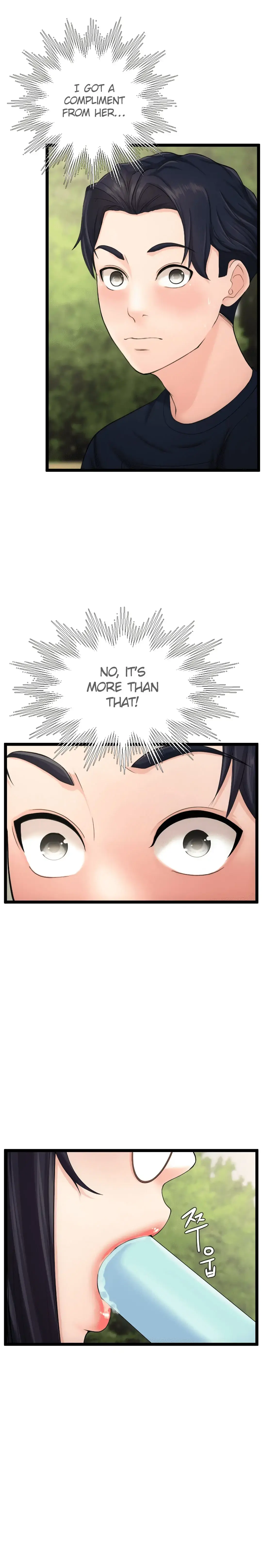 First Instructor Chapter 13 page 17 - 