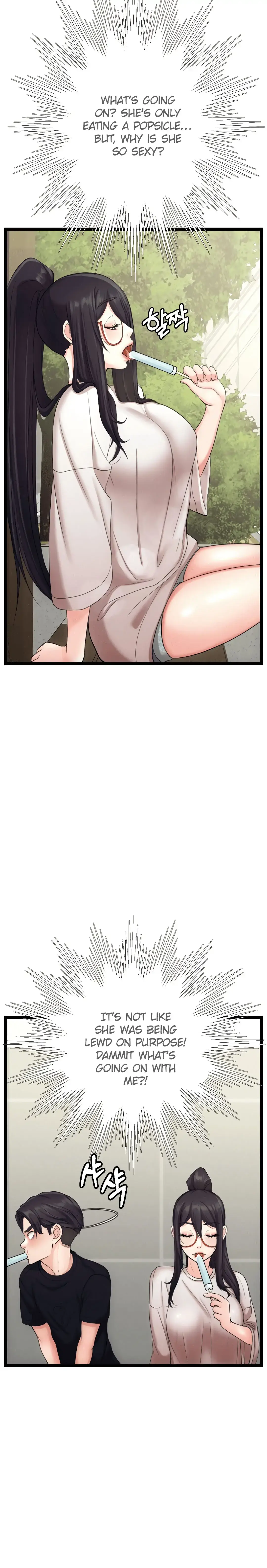 First Instructor Chapter 13 page 19 - 