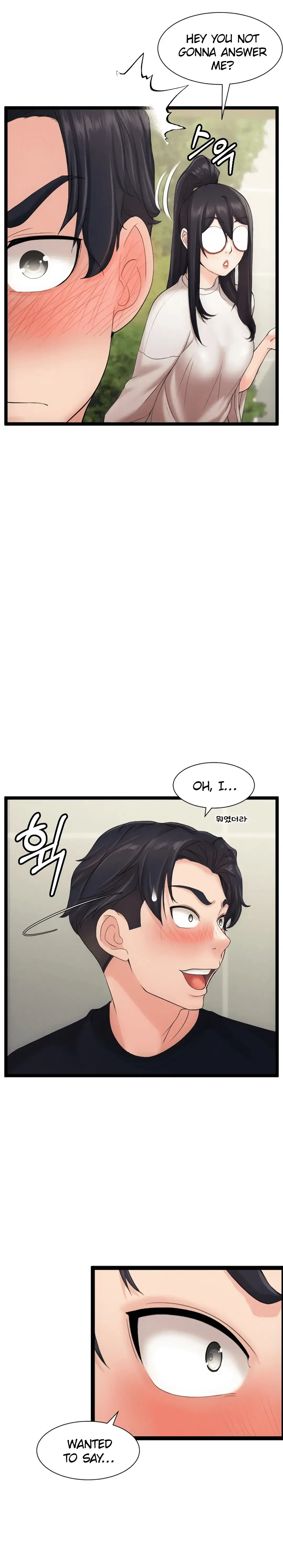 First Instructor Chapter 13 page 20 - 
