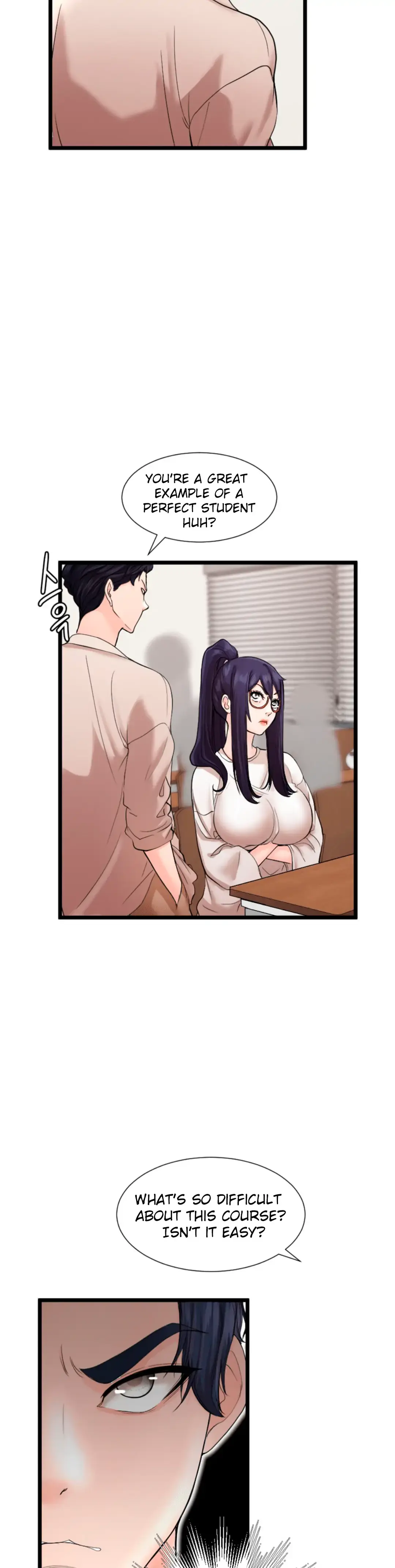 First Instructor Chapter 13 page 3 - 