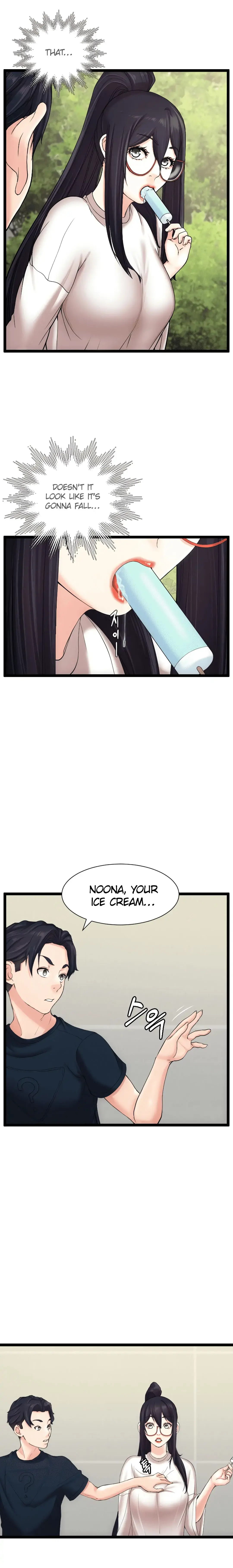 First Instructor Chapter 13 page 21 - 