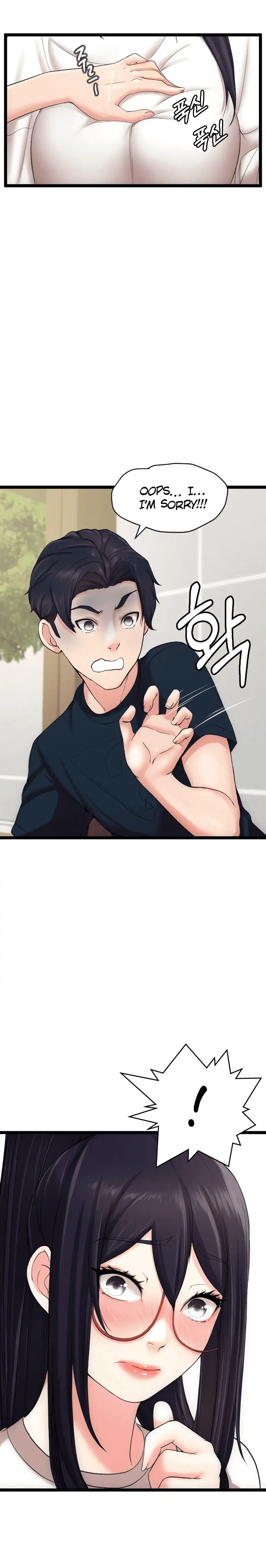 First Instructor Chapter 13 page 22 - 