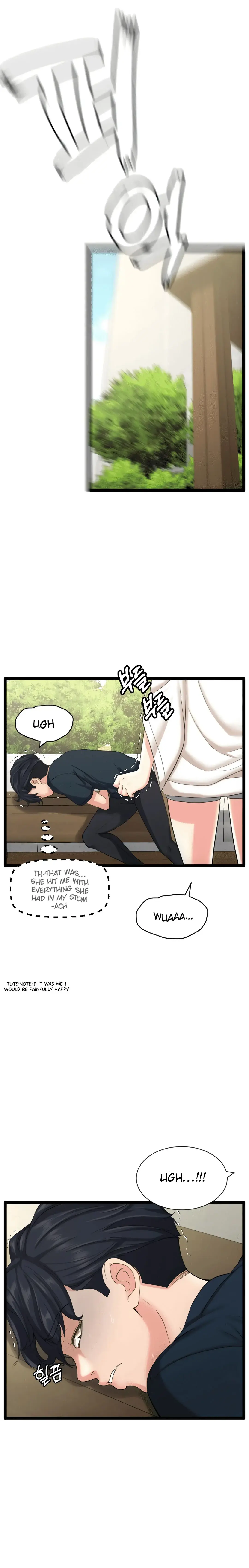 First Instructor Chapter 13 page 23 - 