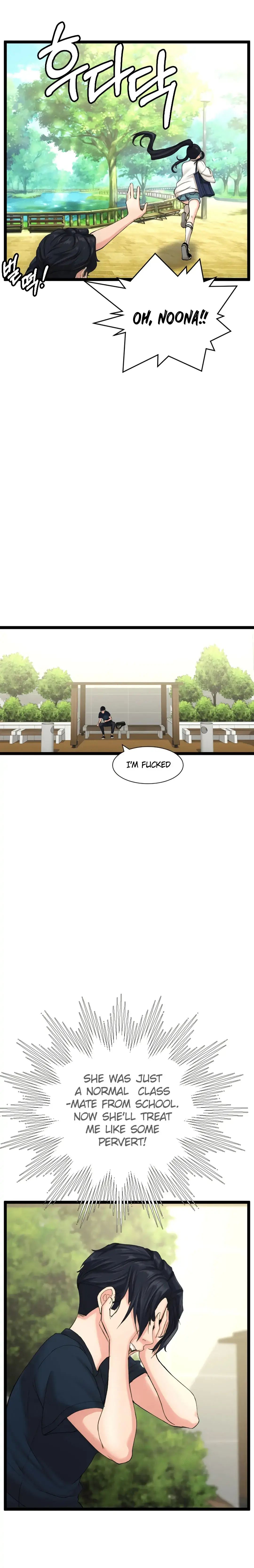 First Instructor Chapter 13 page 24 - 