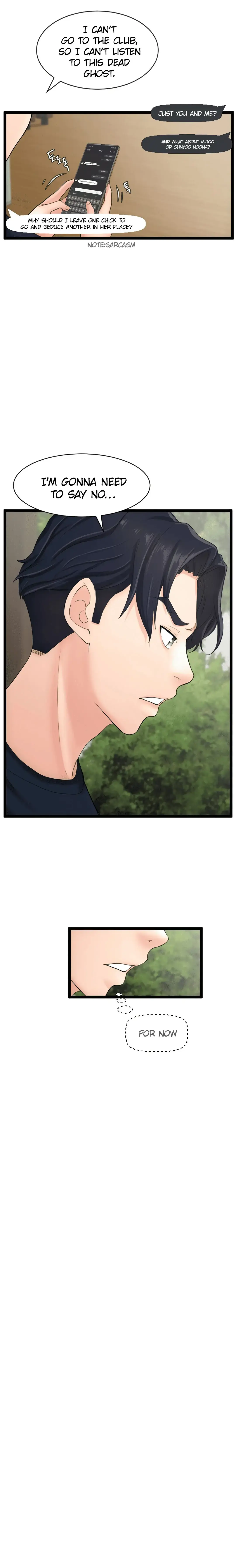 First Instructor Chapter 13 page 26 - 