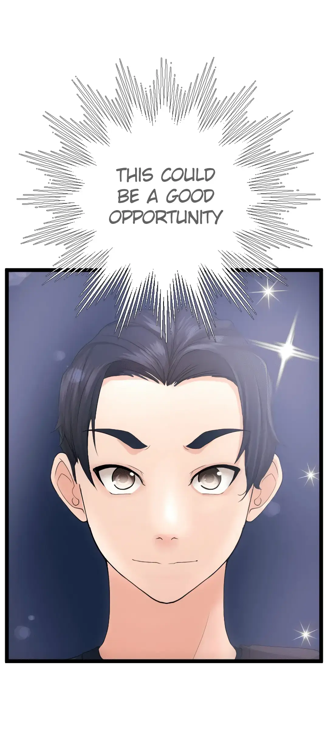 First Instructor Chapter 13 page 29 - 