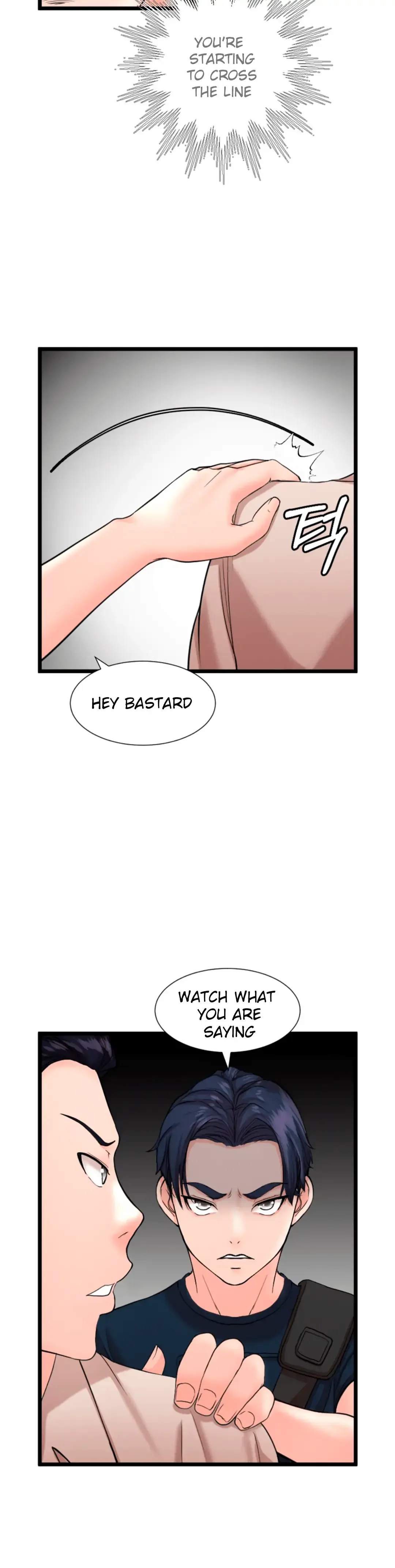First Instructor Chapter 13 page 4 - 