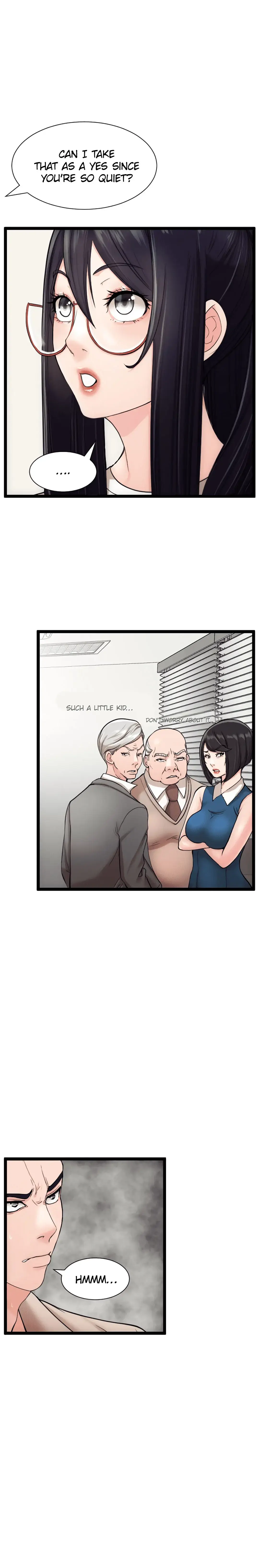 First Instructor Chapter 13 page 7 - 