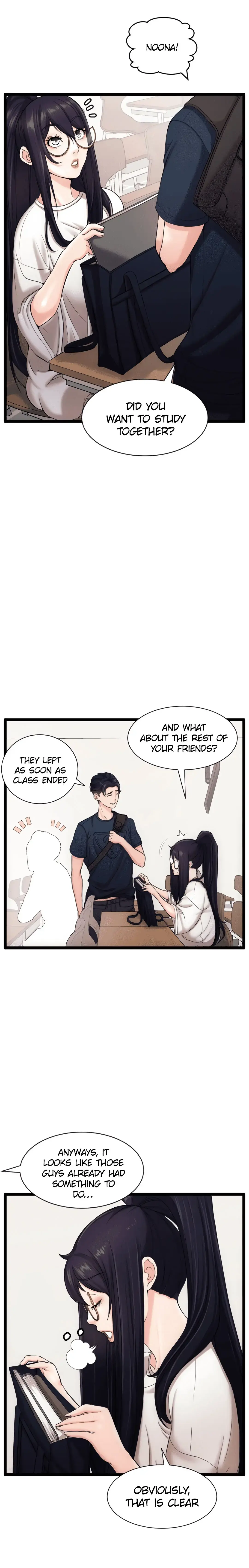 First Instructor Chapter 13 page 10 - 