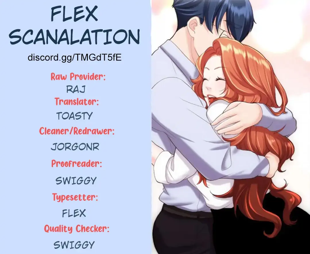 First Instructor Chapter 14 page 1 - 