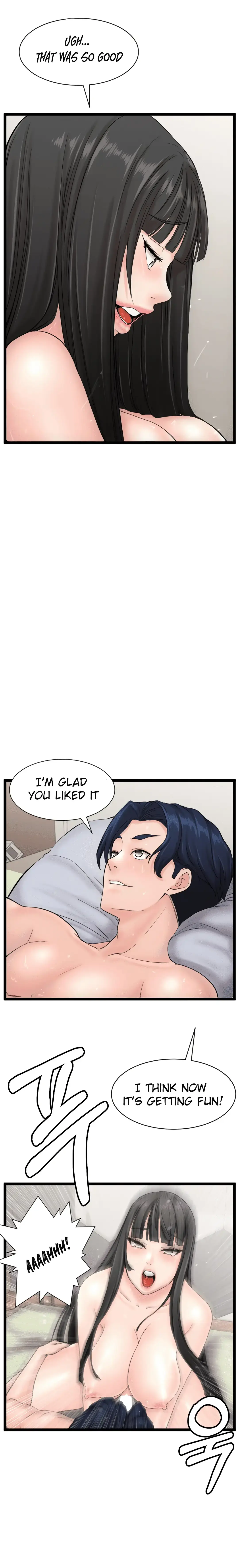 First Instructor Chapter 14 page 12 - 