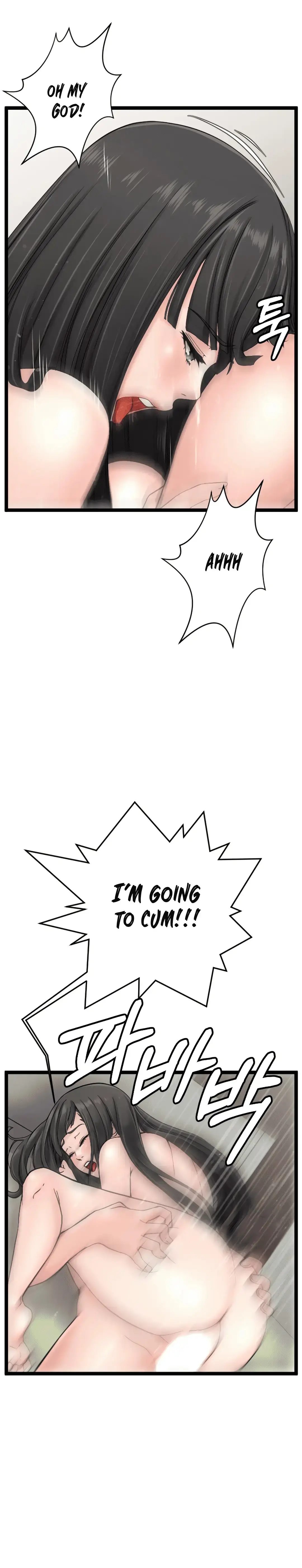 First Instructor Chapter 14 page 14 - 