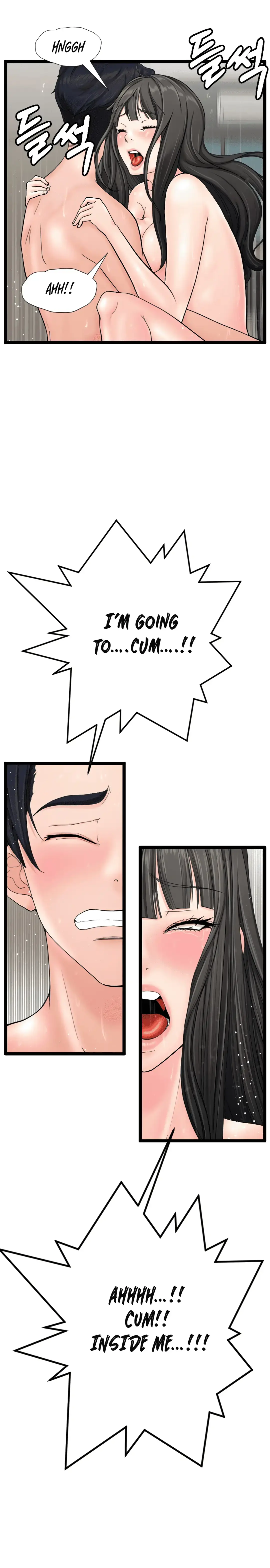 First Instructor Chapter 14 page 16 - 