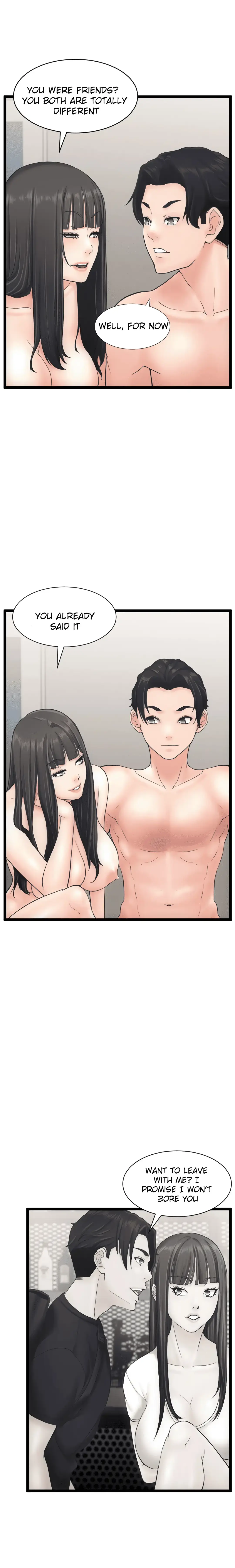 First Instructor Chapter 14 page 20 - 