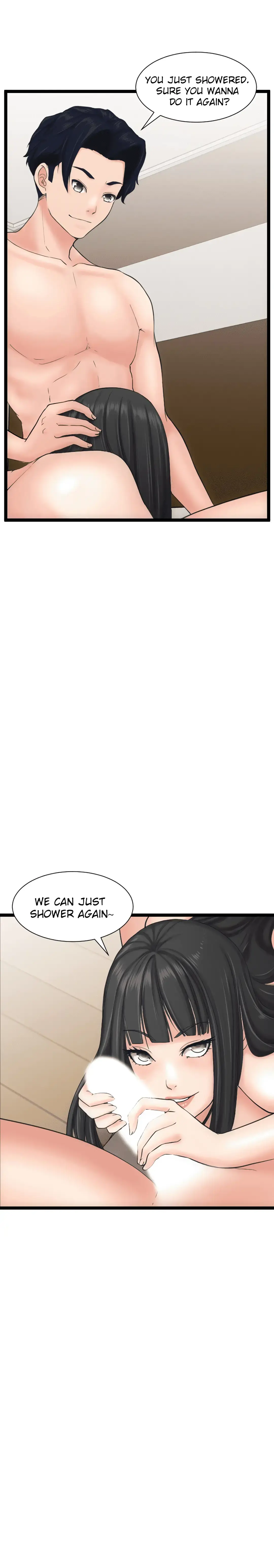 First Instructor Chapter 14 page 22 - 