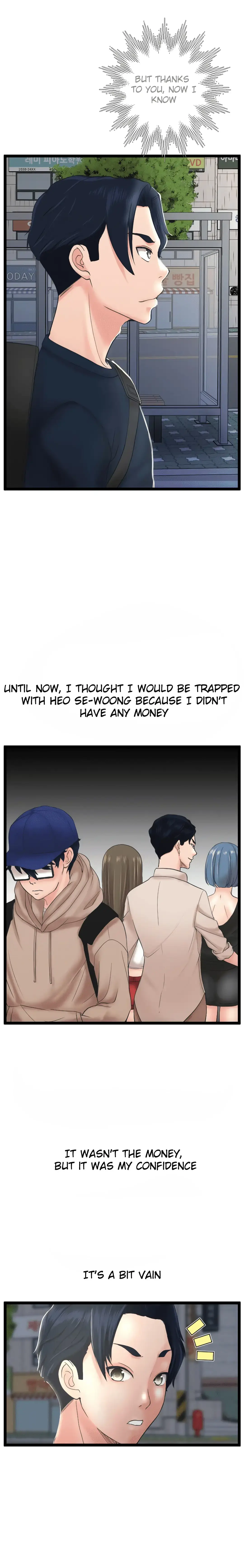 First Instructor Chapter 14 page 24 - 