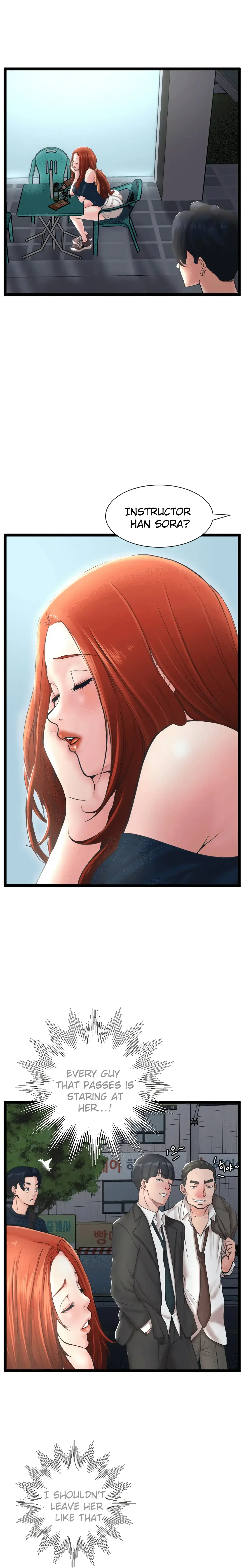 First Instructor Chapter 14 page 25 - 
