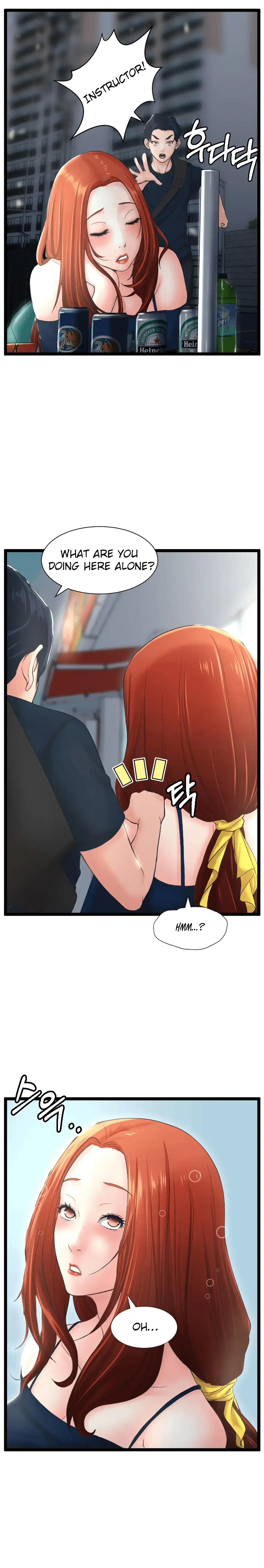 First Instructor Chapter 14 page 26 - 