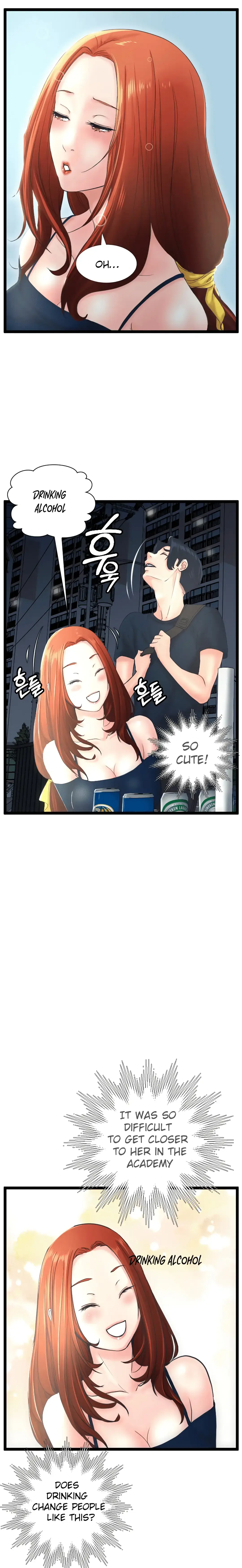 First Instructor Chapter 14 page 27 - 