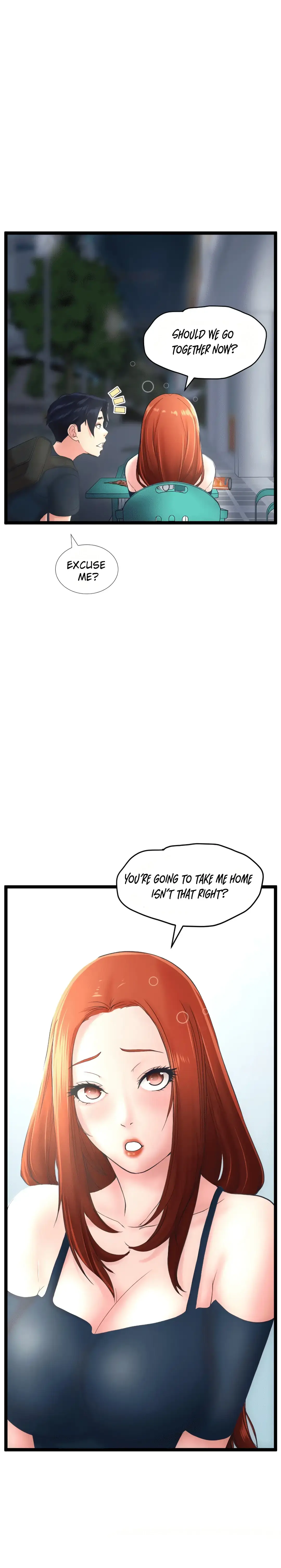 First Instructor Chapter 14 page 29 - 
